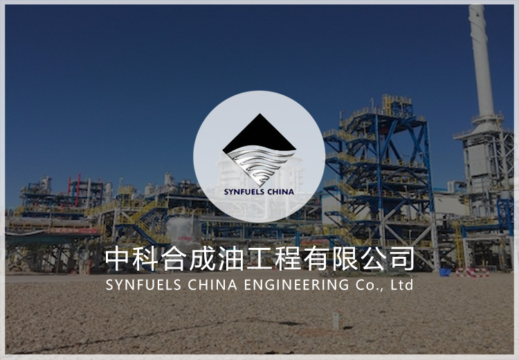 工程材料編碼系統(tǒng)完善提升及PDMS軟件二次開(kāi)發(fā)及應(yīng)用項(xiàng)目