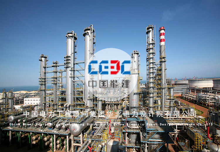 取水排水三維管道設(shè)計項目咨詢服務(wù)