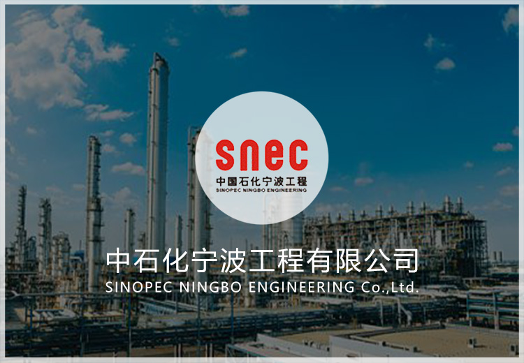 設(shè)計集成系統(tǒng)咨詢項目